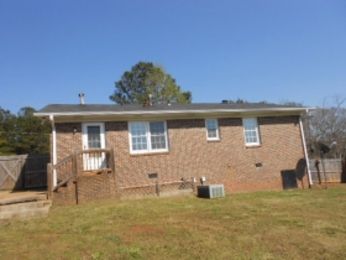 1255 N Mcdonough Rd, Griffin, GA 30223