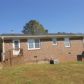 1255 N Mcdonough Rd, Griffin, GA 30223 ID:17125