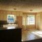 5000 Patrick Drive, Dallas, GA 30132 ID:2445166