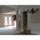 111 S Mountain Brook Drive, Ball Ground, GA 30107 ID:2693462