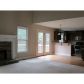 111 S Mountain Brook Drive, Ball Ground, GA 30107 ID:2693464