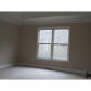 111 S Mountain Brook Drive, Ball Ground, GA 30107 ID:2693471