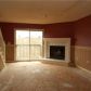 8754 NW 82nd St, Kansas City, MO 64152 ID:33334