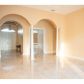 1405 SW 126TH AV, Fort Lauderdale, FL 33325 ID:5534182