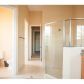 1405 SW 126TH AV, Fort Lauderdale, FL 33325 ID:5534184