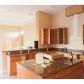 1405 SW 126TH AV, Fort Lauderdale, FL 33325 ID:5534185