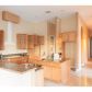 1405 SW 126TH AV, Fort Lauderdale, FL 33325 ID:5534186