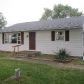 202 Yost Rd, West Alexandria, OH 45381 ID:821007