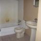 202 Yost Rd, West Alexandria, OH 45381 ID:821009