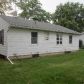 202 Yost Rd, West Alexandria, OH 45381 ID:821010