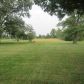 202 Yost Rd, West Alexandria, OH 45381 ID:821011