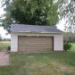 202 Yost Rd, West Alexandria, OH 45381 ID:821012