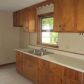 202 Yost Rd, West Alexandria, OH 45381 ID:821014