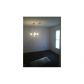 5649 La Fleur Trail, Lithonia, GA 30038 ID:2434232