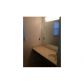 5649 La Fleur Trail, Lithonia, GA 30038 ID:2434233