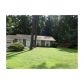 2974 Invermere Woods Court, Lithonia, GA 30038 ID:2758955