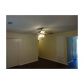 2974 Invermere Woods Court, Lithonia, GA 30038 ID:2758956