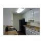 2974 Invermere Woods Court, Lithonia, GA 30038 ID:2758958