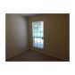 2974 Invermere Woods Court, Lithonia, GA 30038 ID:2758959