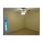 2974 Invermere Woods Court, Lithonia, GA 30038 ID:2758961