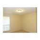 2974 Invermere Woods Court, Lithonia, GA 30038 ID:2758962