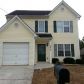 7015 Setters Way, Lithonia, GA 30038 ID:5744341