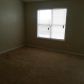 7015 Setters Way, Lithonia, GA 30038 ID:5744345