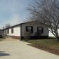 14674 Grenwich Ct. Lot#590, Utica, MI 48315 ID:164372