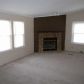 14674 Grenwich Ct. Lot#590, Utica, MI 48315 ID:164373