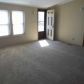 14674 Grenwich Ct. Lot#590, Utica, MI 48315 ID:164375