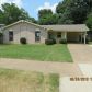 6398 Easthampton Cv, Memphis, TN 38134 ID:680085