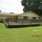 6398 Easthampton Cv, Memphis, TN 38134 ID:680086