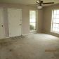 6398 Easthampton Cv, Memphis, TN 38134 ID:680092