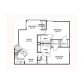 417 VISTA ISLES DR # 2318, Fort Lauderdale, FL 33325 ID:1007363