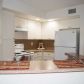 417 VISTA ISLES DR # 2318, Fort Lauderdale, FL 33325 ID:1007365