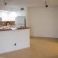 417 VISTA ISLES DR # 2318, Fort Lauderdale, FL 33325 ID:1007366