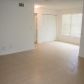 417 VISTA ISLES DR # 2318, Fort Lauderdale, FL 33325 ID:1007367