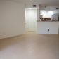 417 VISTA ISLES DR # 2318, Fort Lauderdale, FL 33325 ID:1007368