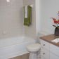 417 VISTA ISLES DR # 2318, Fort Lauderdale, FL 33325 ID:1007371