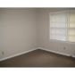 3550 Highway 5, Douglasville, GA 30135 ID:3147066