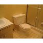 3550 Highway 5, Douglasville, GA 30135 ID:3147069