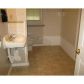 3550 Highway 5, Douglasville, GA 30135 ID:3147070