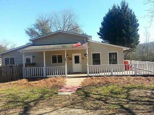 5044 Lee Road, Gainesville, GA 30506