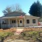 5044 Lee Road, Gainesville, GA 30506 ID:5847407