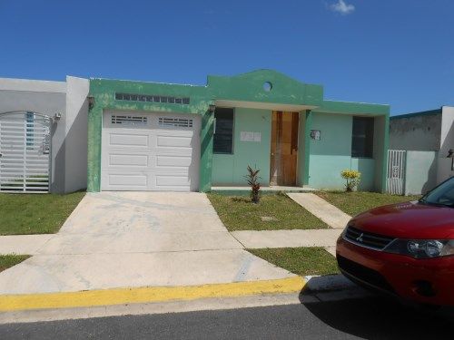 S 3 Brisas De Campa, Toa Baja, PR 00949