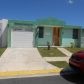 S 3 Brisas De Campa, Toa Baja, PR 00949 ID:6042056