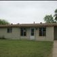 5918 Century Drive, San Antonio, TX 78242 ID:137924