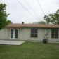 5918 Century Drive, San Antonio, TX 78242 ID:137925