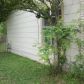 5918 Century Drive, San Antonio, TX 78242 ID:137927