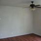 5918 Century Drive, San Antonio, TX 78242 ID:137928